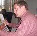 Saul Meyer - Facebook