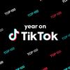 Saul Meyer li - @saulmeyerli - TikTok