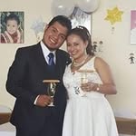 Saul Meyer Terrazas Rollano - @sterrazasr - Instagram