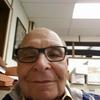 saulmeyerowitz987 - @saulmeyerowitz987 - TikTok