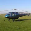 saulmeyers2 - @saulmeyers2 - TikTok