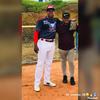 Saulo Meyer372 - @saulomeyer27 - TikTok