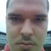 bradsaulmilesmart - @bradsaulmilesmart - TikTok