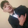 SAM.ww.16 - @saulmilesoficial2 - TikTok
