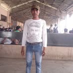 Saul Miles - Facebook