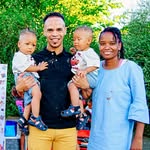 Saul Miles - @milesiesa - Instagram