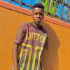 Saul Miles - @saul.miles1 - TikTok