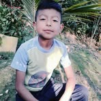 Saul Miles - Facebook