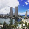 saul.miles - @saul.miles - TikTok