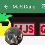 Saul,Miles,Josh - @mjsgang_the_official - Instagram