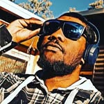 Saul Larry Mills - @saulmills75 - Instagram