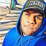 Saul Mills - @saul.mills.904 - Instagram