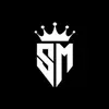 Saul Mills - @xo_saul_kamara_mills_ox5 - TikTok