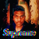 Saul Mills - @sa.ul5794 - Instagram