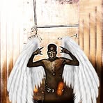 Saul Mills - Facebook
