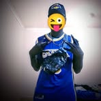 Saul Mills - Facebook