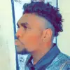 Saul mills - @pretty__boiiz0 - TikTok
