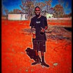 Saul Mills - Facebook