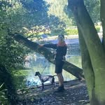 Saul Mills - @saulmills4 - Instagram