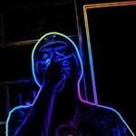 Saul Mills - @mills_saul - Instagram