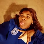 Saul Mills - @saul_k_mills_106 - Instagram