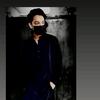 Saul Mills - @saulmills7234 - TikTok