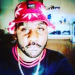 Saul Mills - @saul.mills.393 - Instagram