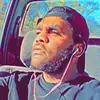 Saul Mills - @xo_perttymills_ox44 - TikTok