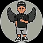 Saul Mills - Facebook