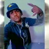 Saul Mills - @young.mills23 - TikTok