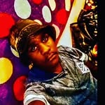 Saul..Mills - @saul.mills.10 - Instagram