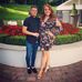 Mitchell Saul - Facebook
