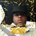 Saul Mitchell - Facebook