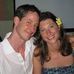 Saul Mitchell - Facebook