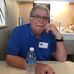 Saul Mitchell - Facebook
