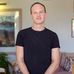 Saul Mitchell - Facebook
