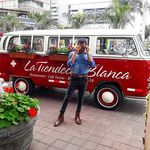 Saul Mitchell - @saul_mitchell454 - Instagram