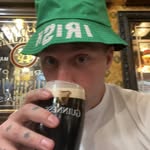 Saul Mitchell - @saul_mitchell - Instagram