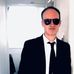 Saul Mitchell - Facebook