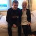 Saul Mitchell - Facebook