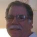 Saul Mitchell - Facebook
