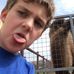 Saul Mitchell - Facebook