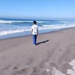 Saúl Mitchell Ramirez Garcia - @saulmitchell743 - Instagram