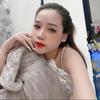 saulmitchell478 - @saulmitchell478 - TikTok