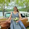 Jennifer Saul Moore - @jennifer.saul.moo - TikTok