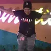 keyla21 - @saulmoore - TikTok