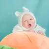 saul - @moore.saul - TikTok