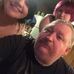 Saul Moore - Facebook