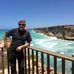 Saul Moore - Facebook