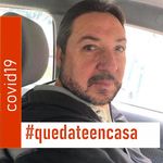 Saul Moore - @saul.moore.50 - Instagram